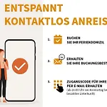 Kugelhaus Kugellager - Besonderer Rückzugsort In Runder Bauweise - Reduziert, Ruhig Und Naturnah Am Tollensesee *