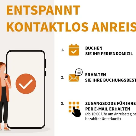 Kugelhaus Kugellager - Besonderer Rueckzugsort In Runder Bauweise - Reduziert, Ruhig Und Naturnah Am Tollensesee *